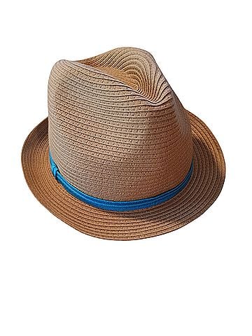 Target Target Hat (view 1)
