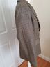 Nine West Brown Blazer Size L - photo 5