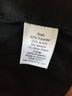 Nine West Brown Blazer Size L - photo 4