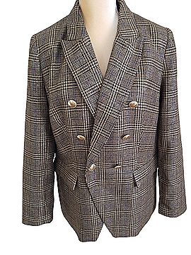 Nine West Nine West Blazer (view 1)