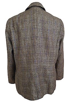 Nine West Nine West Blazer (view 2)
