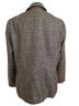 Nine West Brown Blazer Size L - photo 2