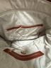 Tory Burch Brown Leather Tote One size - photo 6