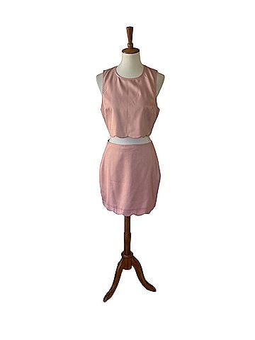 TOBI Cocktail Dress (view 1)