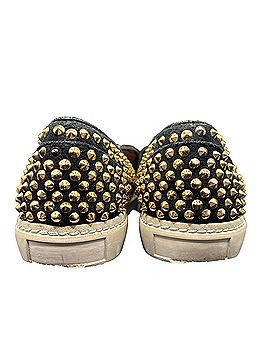 Jeffrey Campbell Sneakers (view 2)
