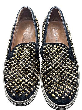 Jeffrey Campbell Sneakers (view 1)
