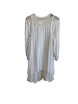 Scandal Women's Clothing On Sale Up To 90% Off Retail | ThredUp