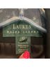 Ralph Lauren 100% Wool Solid Black Blazer Size 10 - photo 3