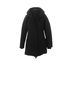 Wilfred Black Coat Size S - photo 1