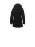 Wilfred Black Coat Size S - photo 2
