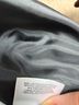 Anne Klein Print Black White Jacket Size XL - photo 4