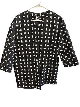 Anne Klein Jacket (view 1)