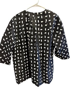Anne Klein Jacket (view 2)