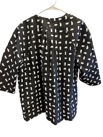 Anne Klein Jacket (view 2)