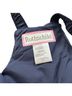 Rothschild 100% Polyester 100% Polyester 100% Polyester Blue Pink Snow Jacket Size 5 - photo 2
