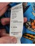Cotton On Blue Shorts Size S - photo 4