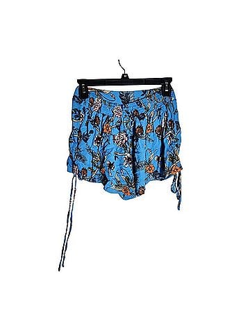 Cotton On Shorts (view 2)