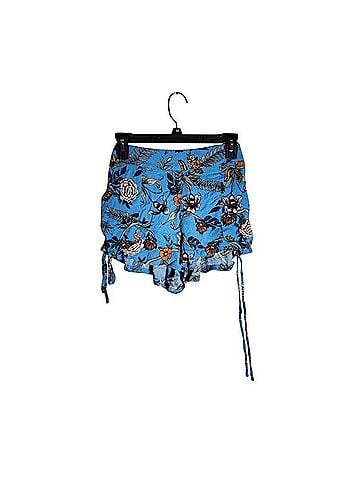 Cotton On Shorts (view 1)