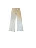 Gap Gray Sweatpants Size S - photo 1
