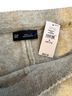 Gap Gray Sweatpants Size S - photo 2