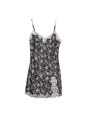 Victoria's Secret Casual Dress (view 1)