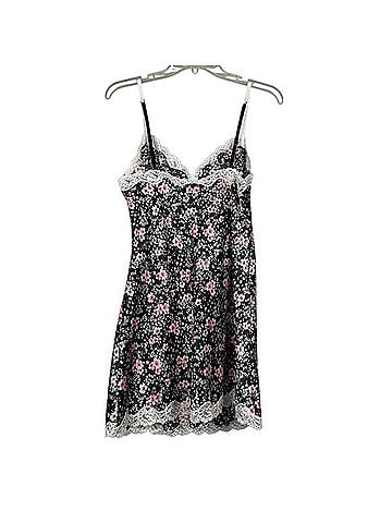 Victoria's Secret Casual Dress (view 2)