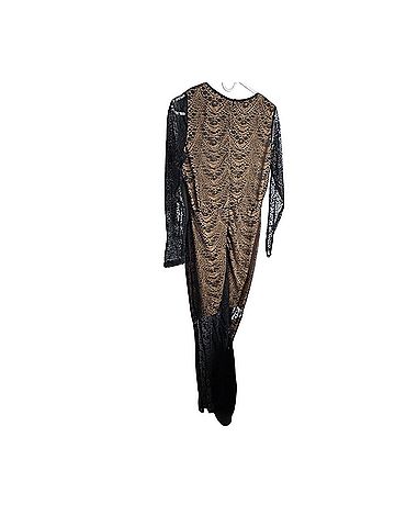 Charlotte Russe Cocktail Dress (view 2)