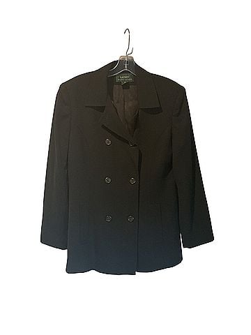 Ralph Lauren Ralph Lauren Coat (view 1)