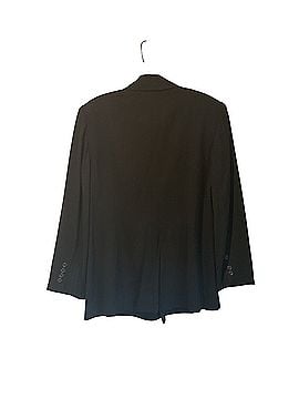 Ralph Lauren Ralph Lauren Coat (view 2)