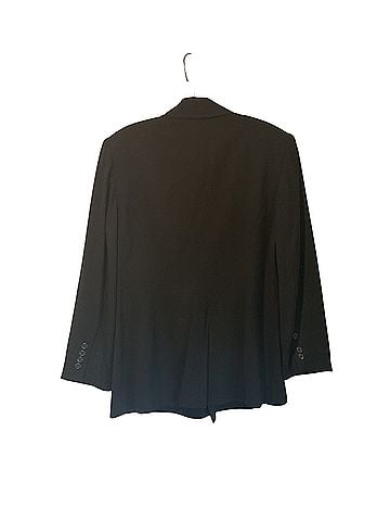 Ralph Lauren Ralph Lauren Coat (view 2)
