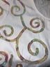 Keren Hart White Jacket Size M - photo 6