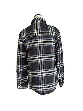 Abercrombie Jacket (view 2)
