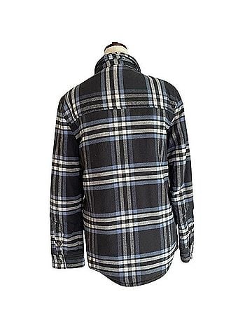 Abercrombie Jacket (view 2)
