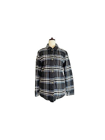 Abercrombie Jacket (view 1)
