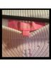 Lilly Pulitzer Print Multi Color Casual Sweaters Size L - photo 3
