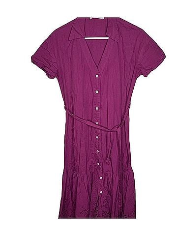 Mango Casual Dress (view 1)