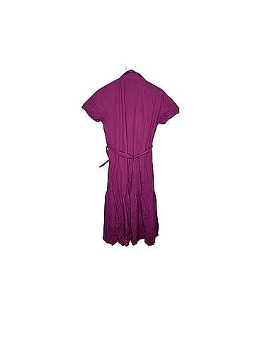 Mango Casual Dress (view 2)