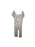 Shein Jumpsuit Size 2X - photo 3