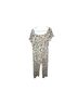 Shein Jumpsuit Size 2X - photo 5