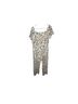 Shein Jumpsuit Size 2X - photo 2