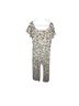 Shein Jumpsuit Size 2X - photo 6