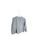 BEDFORD FAIR lifestyles Blue Blazer Size 14 (petite) - photo 5