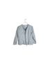 BEDFORD FAIR lifestyles Blue Blazer Size 14 (petite) - photo 3