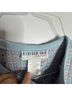 BEDFORD FAIR lifestyles Blue Blazer Size 14 (petite) - photo 4