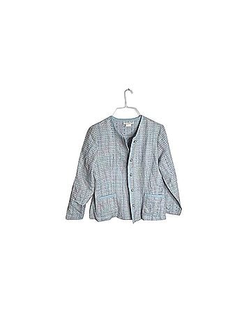 BEDFORD FAIR lifestyles Blazer (view 1)