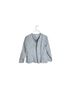 BEDFORD FAIR lifestyles Blue Blazer Size 14 (petite) - photo 1