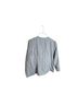 BEDFORD FAIR lifestyles Blue Blazer Size 14 (petite) - photo 2