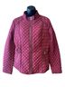 Bellivera Blue Red Jacket Size M - photo 1