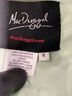 Mac Duggal 100% Polyester Green Cocktail Dress Size 0 - photo 3