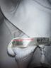 FP Movement White Sweatshirt Size S - photo 4